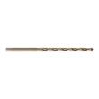 METALLBOHRER HSS-G DIN340 7.0X156MM (10) Produktbild