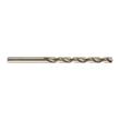 METALLBOHRER HSS-G DIN340 10.0X184MM(10) Produktbild