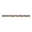 METALLBOHRER HSS-G DIN340 13.0X205MM (5) Produktbild