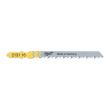 STICHSÄGEBLATT-SET HOLZ T144D (100) SNP Produktbild