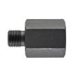 ADAPTER WINKELSCHL. M14 1/2"X20 Produktbild