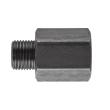 ADAPTER WINKELSCHL. M14 5/8"X18 Produktbild