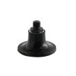 SCHLEIFTELLER KUNSTSTOFF 51MM Produktbild