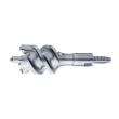 FRÄSBOHRKRONE SDS-MAX 68X150MM 2-TLG. Produktbild
