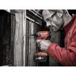 BIT PZ2 50MM SHOCKWAVE  (1) Produktbild img2 S