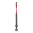BIT PZ2 90MM SHOCKWAVE  (1) Produktbild img1 S
