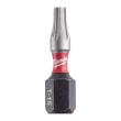 BIT TX15 25MM SHOCKWAVE  (25)DISP. Produktbild
