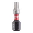 BIT TX20 25MM SHOCKWAVE  (25)DISP. Produktbild img1 S