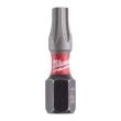 BIT TX25 25MM SHOCKWAVE (25)DISP. Produktbild