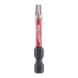 BIT TX25 50MM SHOCKWAVE  (10)DISP. Produktbild