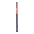 4IT TX25 90MM SHOCKWAVE  (1) Produktbild