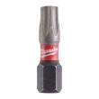 BIT TX30 25MM SHOCKWAVE  (2) Produktbild