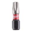BIT TX30 25MM SHOCKWAVE (25) Produktbild