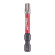 BIT TX30 50MM SHOCKWAVE  (1) Produktbild