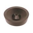 STAUBFANGTELLER FÜR BOHRER 5-8MM Produktbild