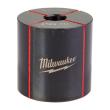 MATRIZE PG16 FÜR LOCHSTANZE Produktbild