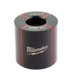 MATRIZE PG21 FÜR LOCHSTANZE Produktbild
