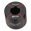 MATRIZE M32 FÜR LOCHSTANZE Produktbild