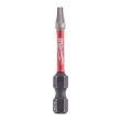 BIT TX15 50MM SHOCKWAVE  (1) Produktbild img1 S