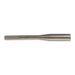 SDS-MAX ERDNAGELTREIBER 16,6MM Produktbild