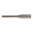 SDS-MAX ERDNAGELTREIBER 22,2MM Produktbild