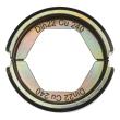 PRESSEINSATZ D2 CU 240-1ST Produktbild