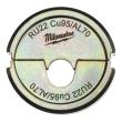 PRESSEINSATZ RU22 CU95/AL70 Produktbild