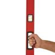 WASSERWAAGE PREMIUM 60 CM Produktbild img5 S