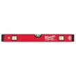 WASSERWAAGE PREMIUM 60 CM Produktbild img2 S