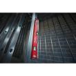 WASSERWAAGE&nbsp; PREMIUM 60 CM MAGNETISCH Produktbild img3 S
