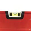 WASSERWAAGE&nbsp; PREMIUM 60 CM MAGNETISCH Produktbild img6 S