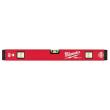 WASSERWAAGE&nbsp; PREMIUM 60 CM MAGNETISCH Produktbild img2 S