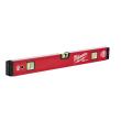 WASSERWAAGE PREMIUM 60 CM MAGNETISCH Produktbild