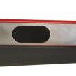 WASSERWAAGE PREMIUM 80 CM Produktbild img5 S