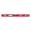 WASSERWAAGE PREMIUM 80 CM Produktbild img2 S