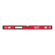 WASSERWAAGE&nbsp; PREMIUM 80 CM MAGNETISCH Produktbild img2 S
