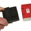 WASSERWAAGE&nbsp; PREMIUM 120 CM MAGNETISCH Produktbild img6 S