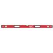 WASSERWAAGE&nbsp; PREMIUM 120 CM MAGNETISCH Produktbild img2 S