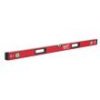 WASSERWAAGE PREMIUM 120 CM MAGNETISCH Produktbild