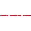 WASSERWAAGE PREMIUM 200 CM Produktbild img2 S