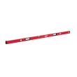 WASSERWAAGE PREMIUM 200 CM Produktbild