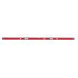 WASSERWAAGE PREMIUM 240 CM MAGNETISCH Produktbild img2 S