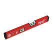 WASSERWAAGE COMPACT 40 CM MAGNETISCH Produktbild