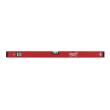WASSERWAAGE COMPACT 80 CM Produktbild