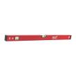 WASSERWAAGE COMPACT 80 CM MAGNETISCH Produktbild
