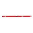 WASSERWAAGE COMPACT 100 CM Produktbild