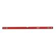 WASSERWAAGE COMPACT 120 CM MAGNETISCH Produktbild