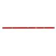 WASSERWAAGE COMPACT 180 CM MAGNETISCH Produktbild
