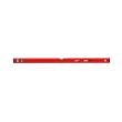 WASSERWAAGE&nbsp; SLIM 100 CM Produktbild