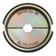 PRESSEINSATZ D3 CU 16 Produktbild
